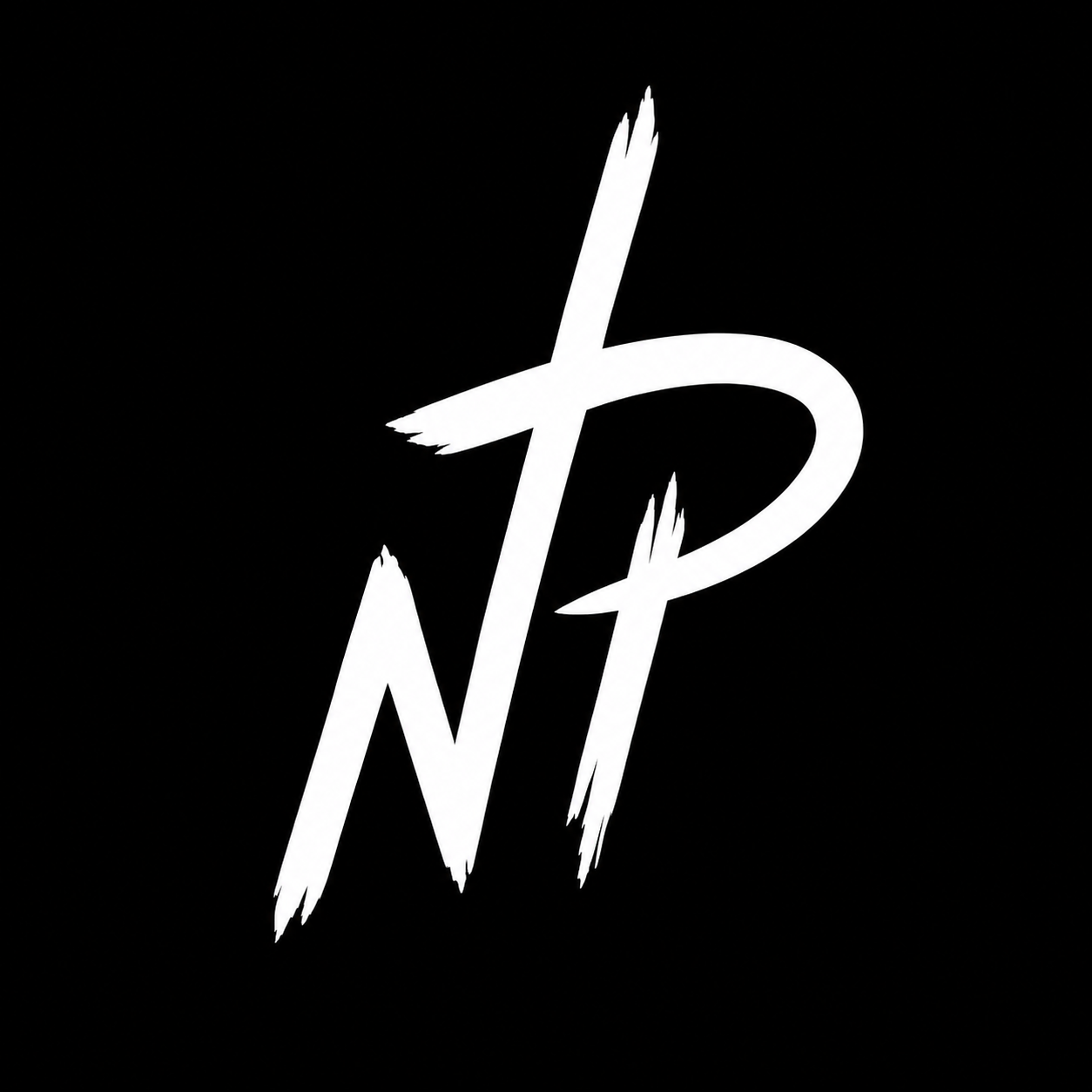 Logo NTP